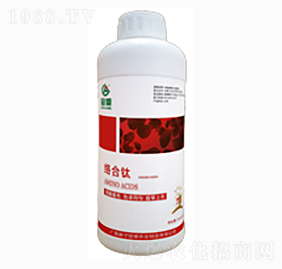 �j(lu��)���-�ڼZ