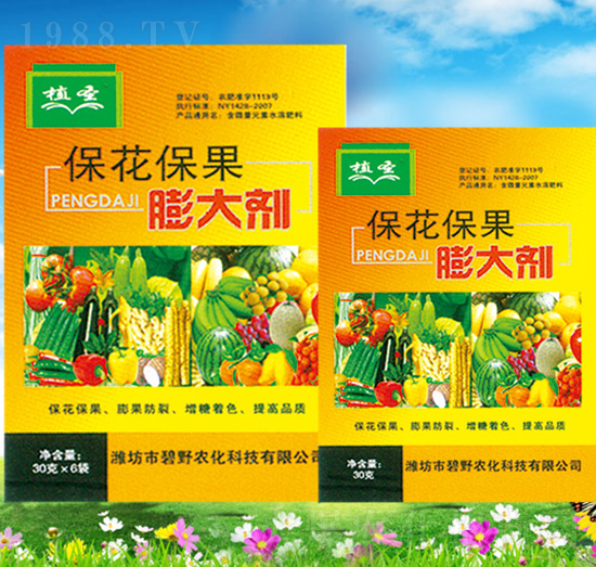 ?；ū９虼髣?植圣-碧野農(nóng)化