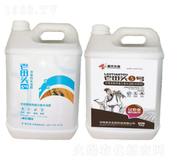 ��ɫ���a(ch��n)���в�ˎ�䷽��-�����^5̖