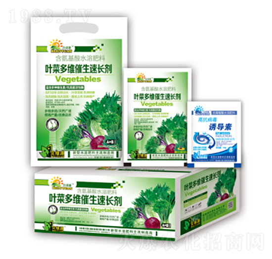 �~�˶�S�������L��-���ɷʘI(y��)