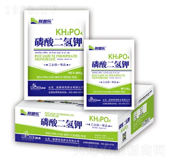 �������⛷ۄ�-���ɷʘI(y��)