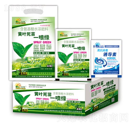 �S�~����һ���G-���ɷʘI(y��)