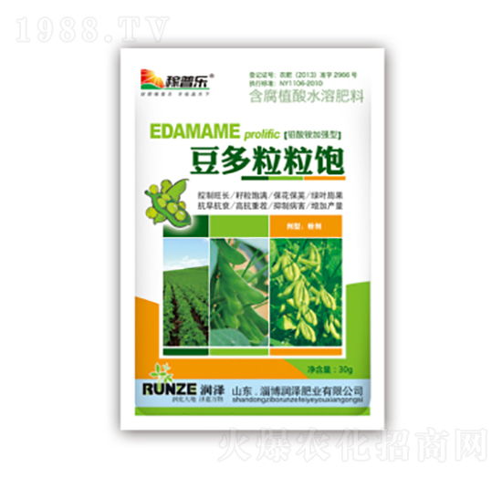 ���������-��(r��n)�ɷʘI(y��)