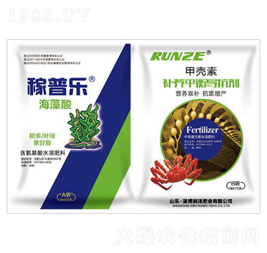 ������+�ך���-���՘�-��(r��n)�ɷʘI(y��)