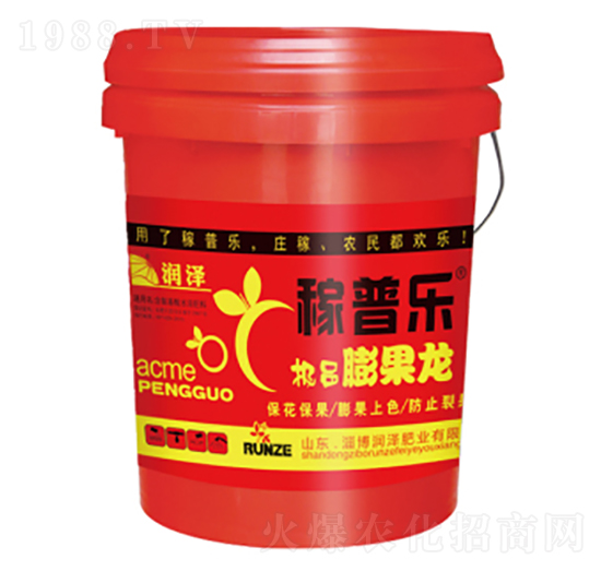 �����-���՘�-��(r��n)�ɷʘI(y��)