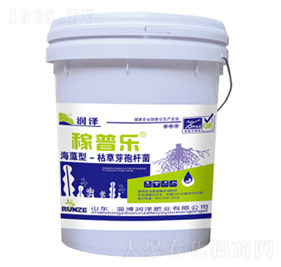 �����Ϳݲ�ѿ�ߗU��-���՘�(l��)-��(r��n)�ɷʘI(y��)