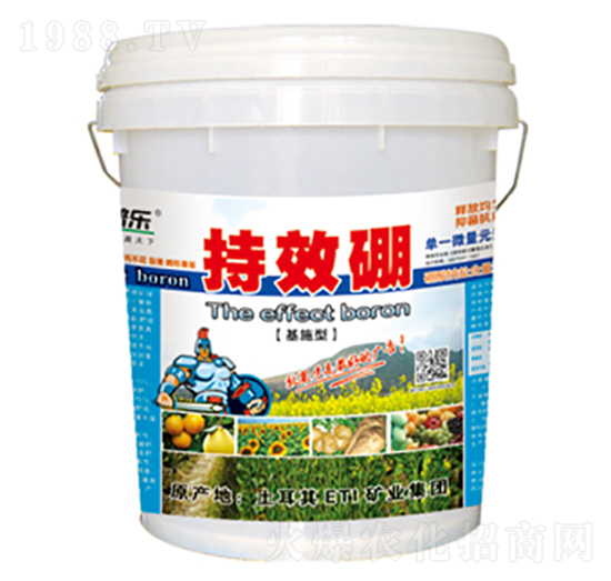 ��Ч���w��-���՘�-���ɷʘI(y��)