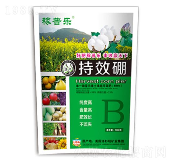 ���b��Ч��-���՘�-��(r��n)�ɷʘI(y��)