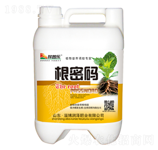 ���ܴa-��(r��n)�ɷʘI(y��)