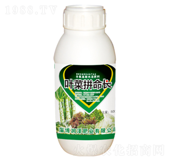 �~��ƴ���L-���ɷʘI(y��)