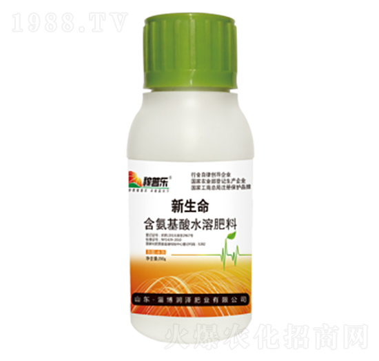 ��������ˮ�ܷ���-������-��(r��n)�ɷʘI(y��)