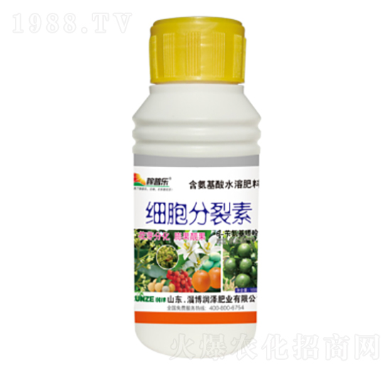 ��(x��)��������-���՘�(l��)-��(r��n)�ɷʘI(y��)