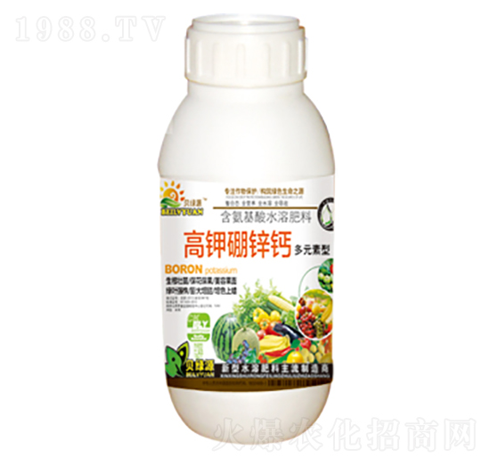 ������\�}-���՘�-��(r��n)�ɷʘI(y��)