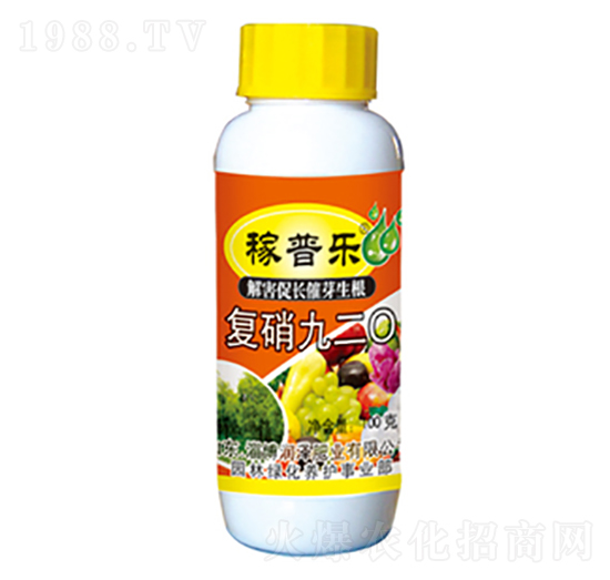 ��(f��)���Ŷ�0-���՘�(l��)-��(r��n)�ɷʘI(y��)