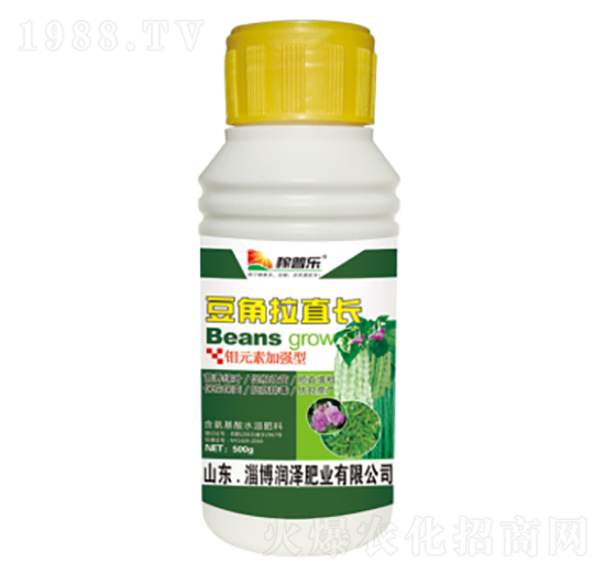 ������ֱ�L-���՘�-���ɷʘI(y��)