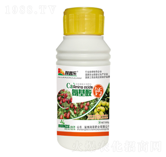 �������}-���՘�(l��)-��(r��n)�ɷʘI(y��)