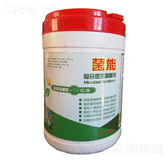 �ͺ�΢�������-����-��������