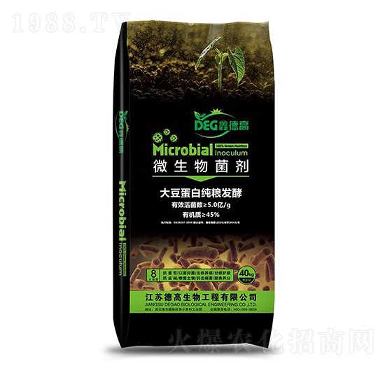 5�|��΢�������-�ε¸�-�¸�����