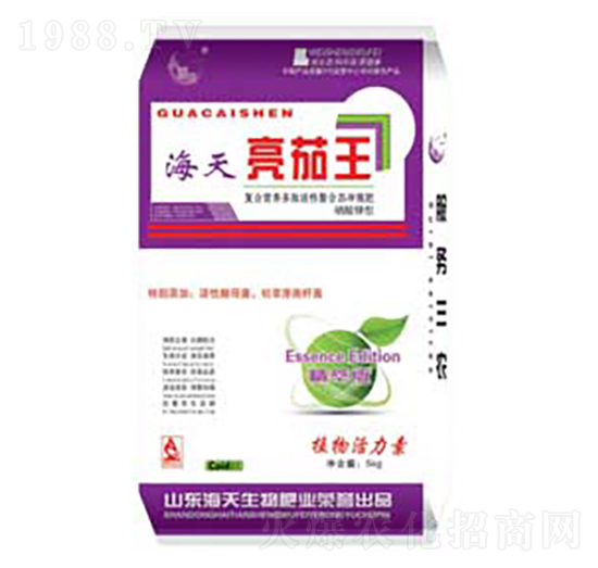 ������-��������