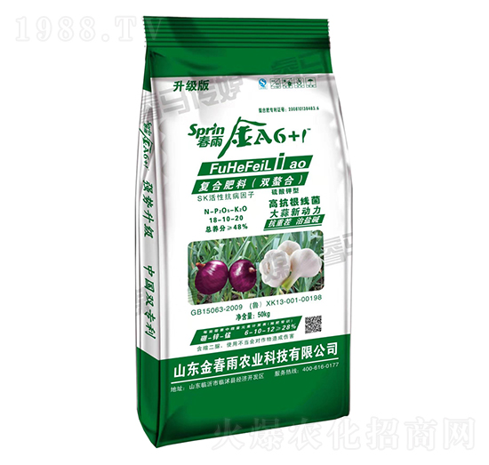 ��(f��)�Ϸ���18-10-20-����