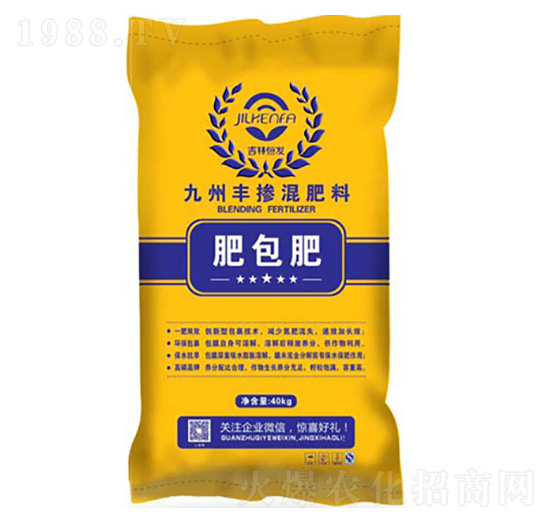 �����S�������-�ʰ���-��l(f��)�ʘI(y��)