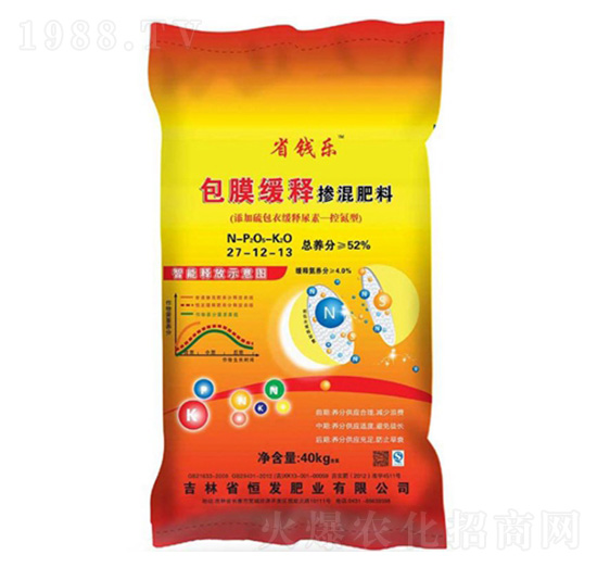 ��Ĥ��ጓ������27-12-13-ʡ�X(qi��n)��(l��)-��l(f��)�ʘI(y��)