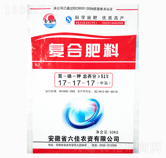 �ͺϷ���17-17-17-�����r(n��ng)�Y