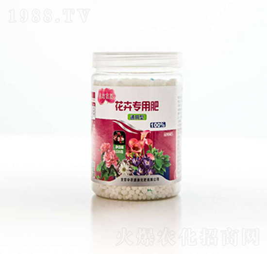 ͨ���ͻ��܌��÷�-���rʢԴ