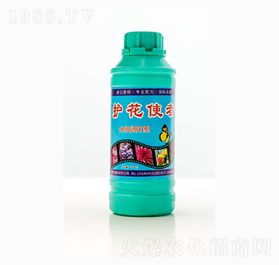 ȫֲͨ�����o(h��)��ʹ��-���r(n��ng)ʢԴ