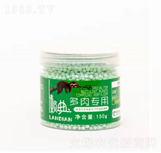 ���⌣��-���r(n��ng)ʢԴ