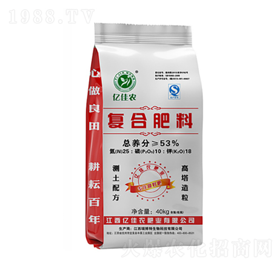 ��(f��)�Ϸ���25-10-18-�|���r(n��ng)-����