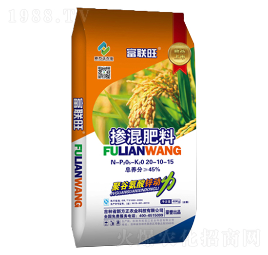 ˮ�����Ó������20-10-15-�·���