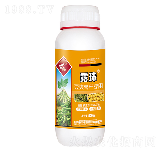 ���(l��i)�߮a(ch��n)��(zhu��n)��¶��-���SԴ�ʘI(y��)