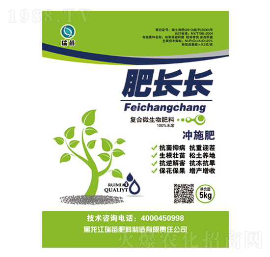 ���L�L�_ʩ��-����