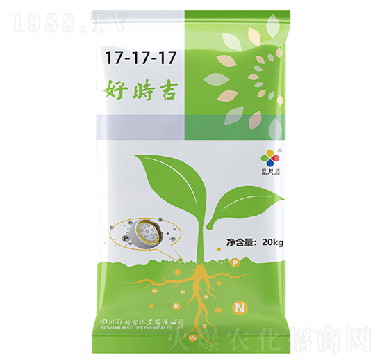 ȫ��Ĥ��ጷ�17-17-17-�Õr��