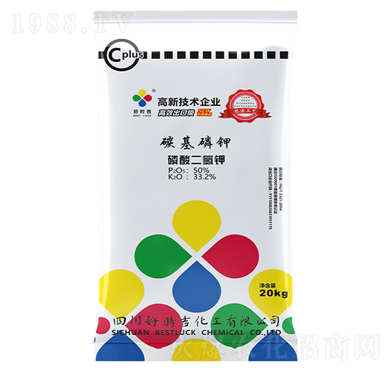 ̼�����-�Õr(sh��)��