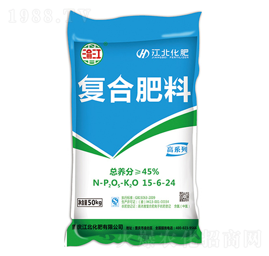 ��(f��)�Ϸ���15-6-24-���̌�(sh��)�I(y��)