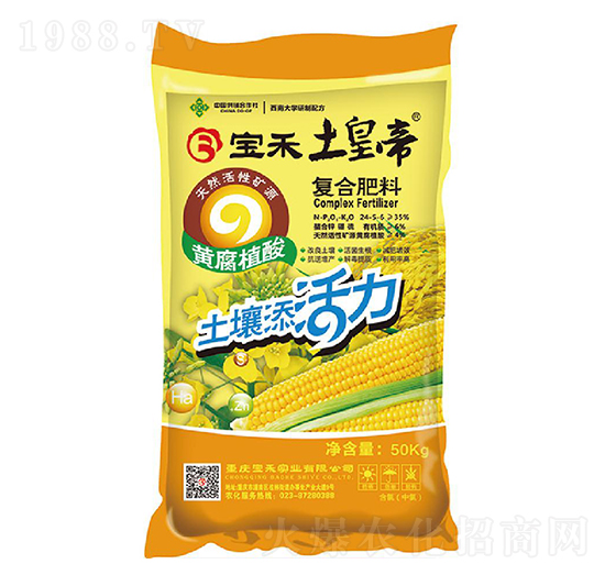 �S��ֲ���(f��)�Ϸ���-���̌��I(y��)