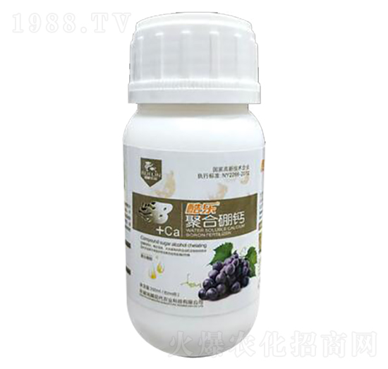 200ml�ۺ����}��-�ᘷ-����