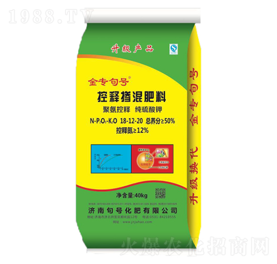 ��ጓ������18-12-20-������̖