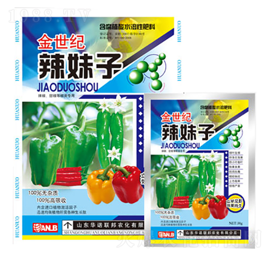 ������-�A�Z(li��n)��