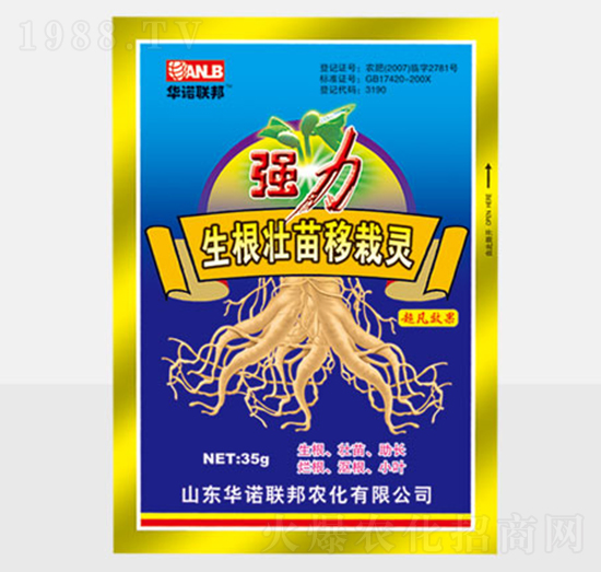 �����������������`-�A�Z(li��n)��