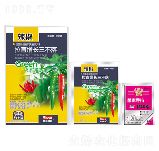 ������ֱ���L(zh��ng)������-�A�Z(li��n)��