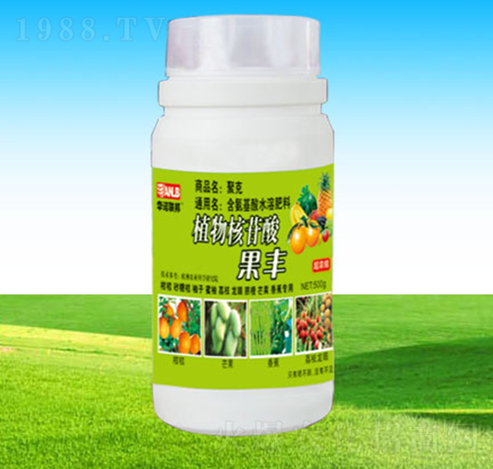 ֲ���������S-�A�Z(li��n)��