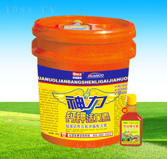 �����}⛻�����-�A�Z(li��n)��