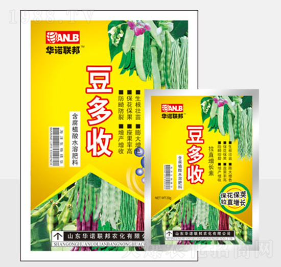 ������-�A�Z��