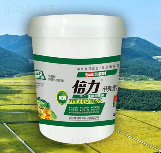 �����ך���-�A�Z��