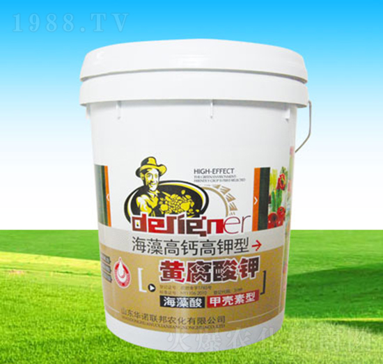 ������}������S�����-�A�Z��