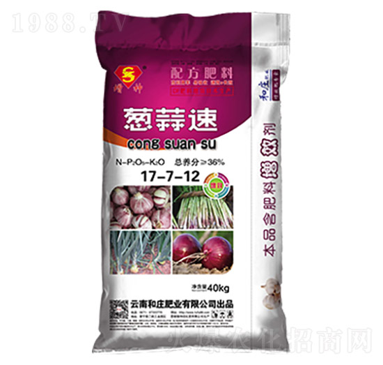 �䷽����17-7-12-�[����-���f�ʘI(y��)