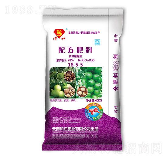 ������(ji��n)����(zhu��n)���䷽����18-5-5-���f�ʘI(y��)